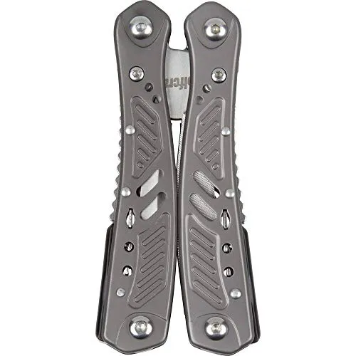 wolfcraft Multitool 4080000 4