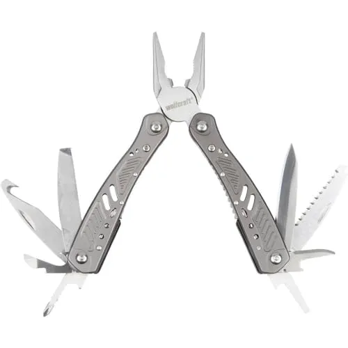 wolfcraft Multitool 4080000 3