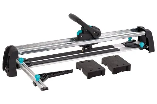 Wolfcraft TC 670 Expert Fliesenschneider