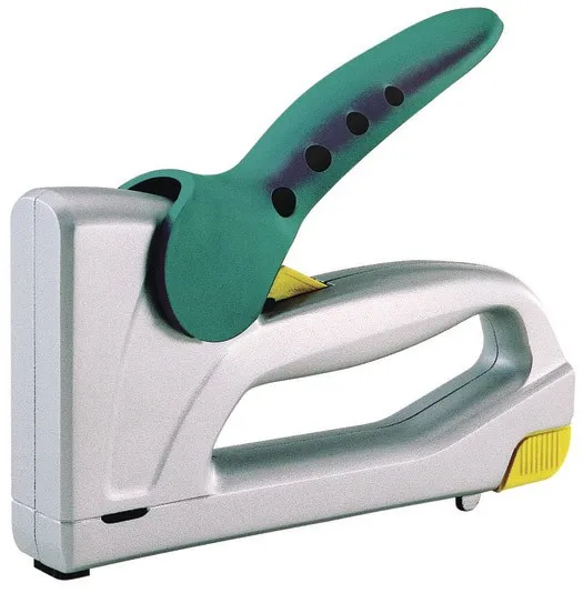 Wolfcraft Tacocraft M 14+