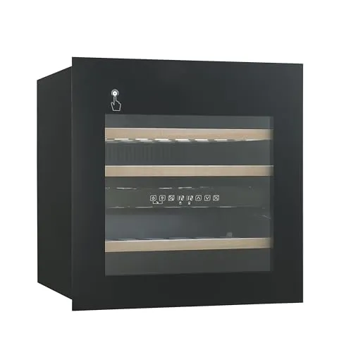 Wolkenstein EWTS85-36ED