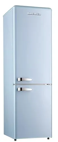Wolkenstein KG250.4RT 2