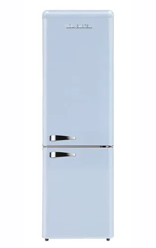Wolkenstein KG250.4RT