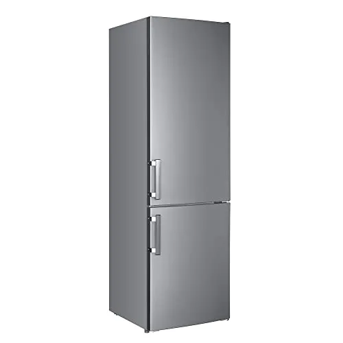 Wolkenstein KGK280D