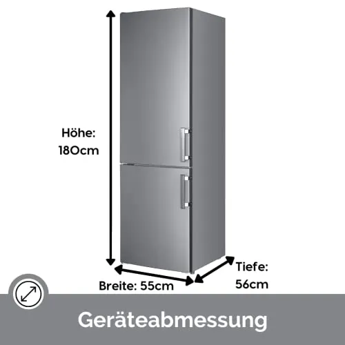 Wolkenstein KGK280D 4