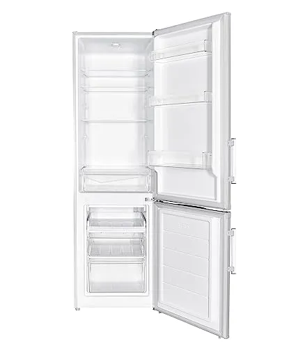 Wolkenstein KGK280DW 2