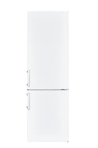 KGK280DW