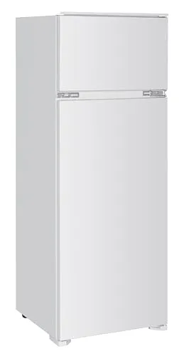 Wolkenstein WDD230.4EEB 2