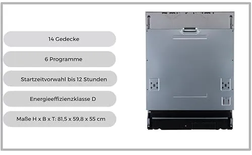 Wolkenstein WGSP14-6DFI 2