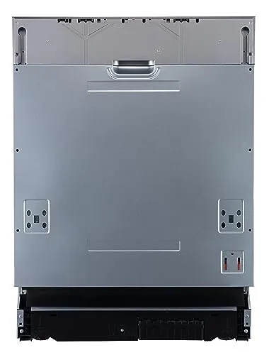 Wolkenstein WGSP14-6DFI