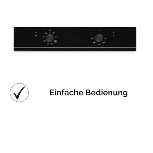 Wolkenstein WMO 70 4