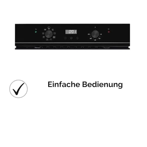 Wolkenstein WMO 80 4