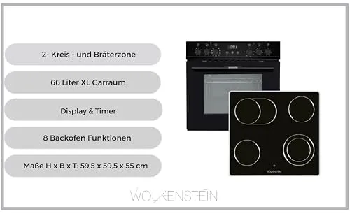 Wolkenstein WMOC 90 4