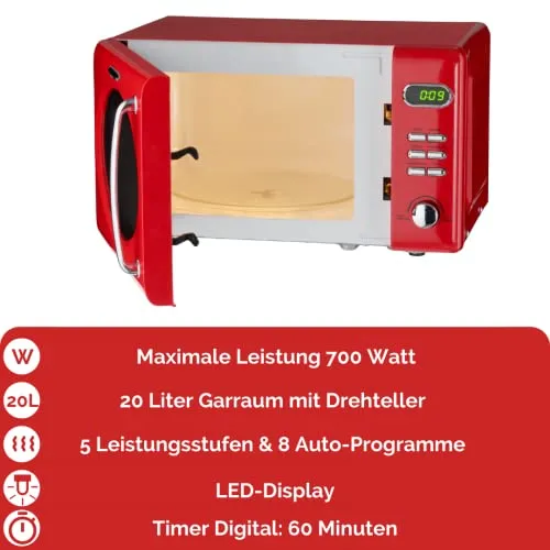 Wolkenstein WMW720 2
