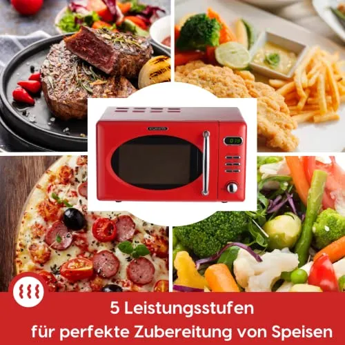 Wolkenstein WMW720 3