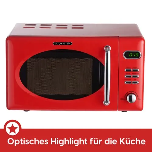 Wolkenstein WMW720 4