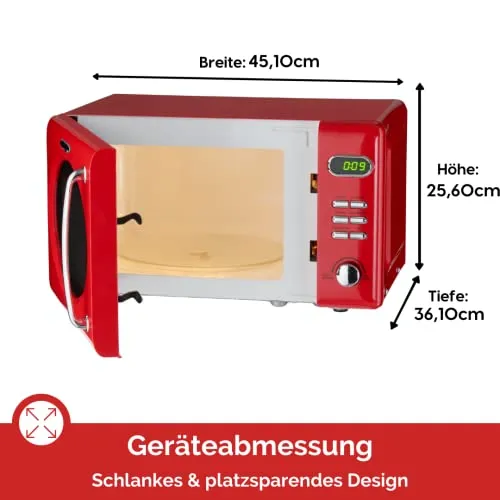 Wolkenstein WMW720 5