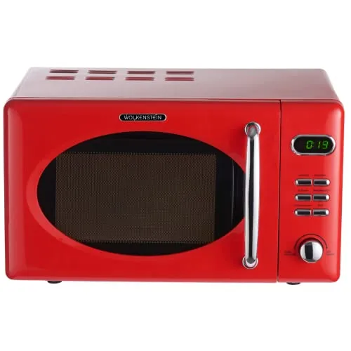 Wolkenstein WMW720