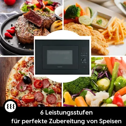 Wolkenstein WMW900-25GB EB 3