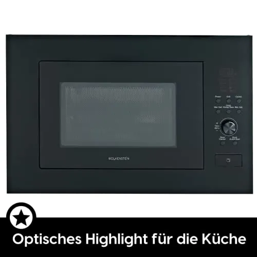 Wolkenstein WMW900-25GB EB 5
