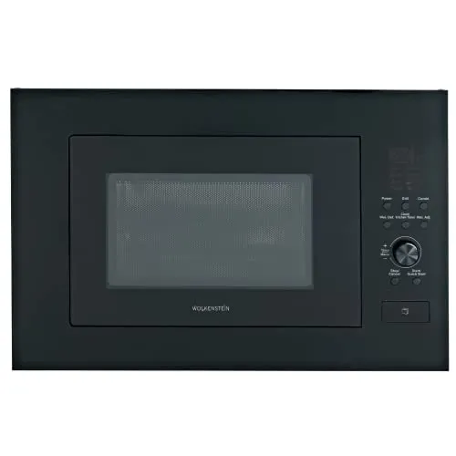 Wolkenstein WMW900-25GB EB