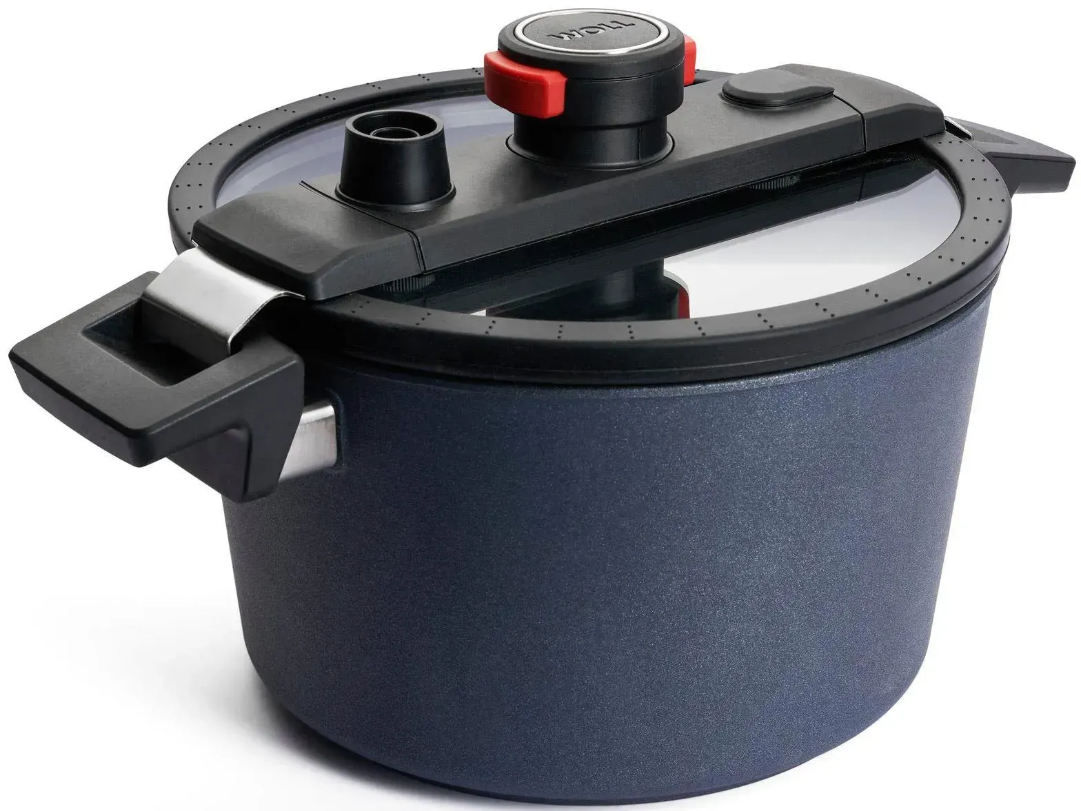 WOLL Active Lite 5 l