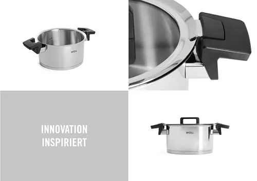 Woll Concept UC 2