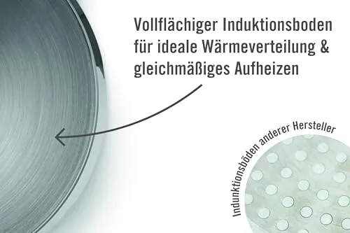 Woll Concept UC 5