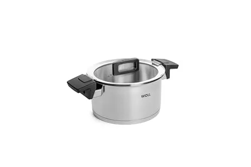 Woll Concept UC