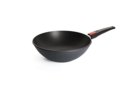 WOLL Diamond Lite Wok