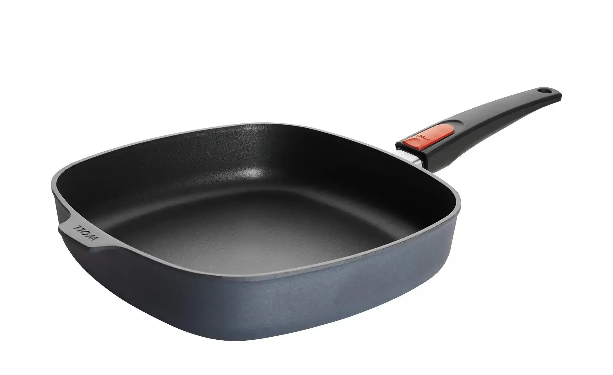WOLL Diamond Lite