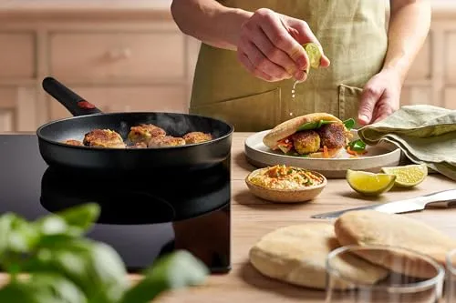 Woll Eco Lite 6