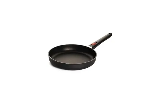 Woll Eco Lite