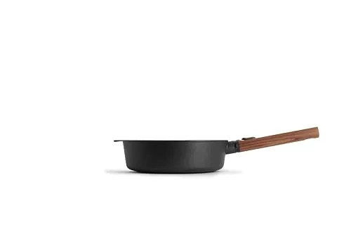 Woll Eco Logic QXR 2