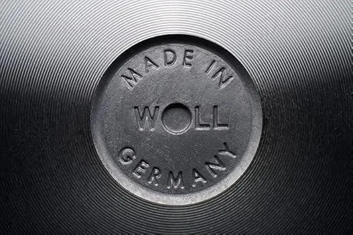 Woll Nowo 6