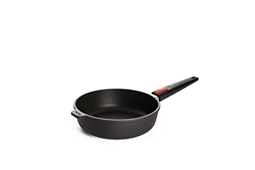 WOLL Nowo Titanium