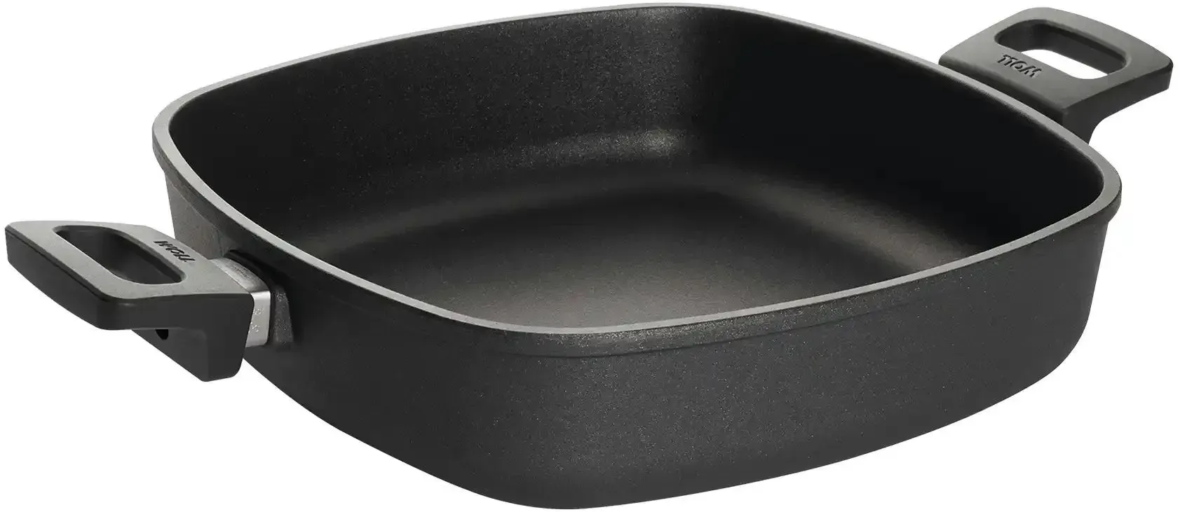 WOLL TitanPlus
