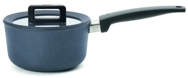 WOLL Concept Plus Induktion Kochtopf-Set 3