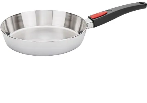 Woll Concept Pro Pfanne