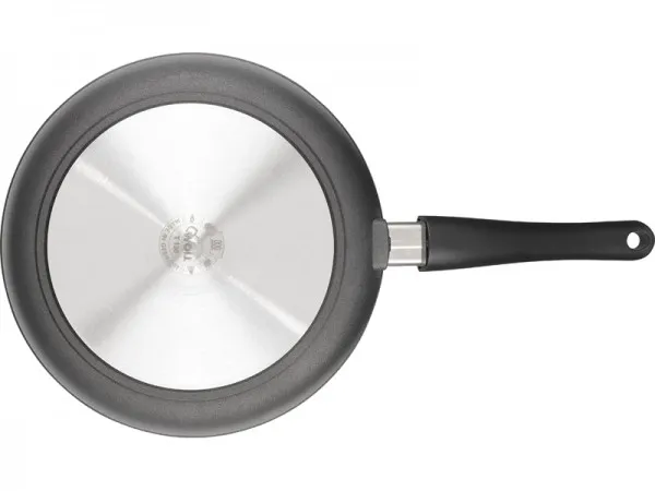 Woll Induction Line 1528IL 2