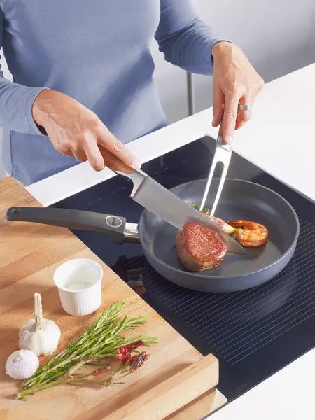 Woll Saphir Lite Induktion 528SLI 3