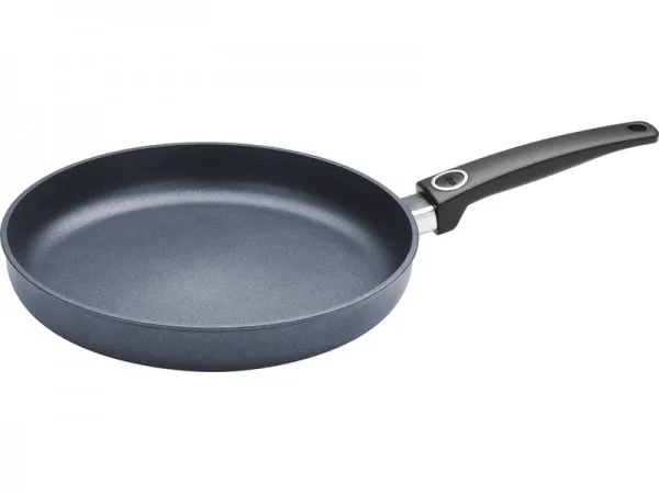 Woll Saphir Lite Induktion 528SLI