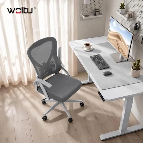 WOLTU Bürostuhl