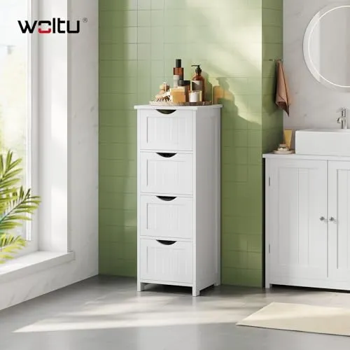 WOLTU BZS07ws 2