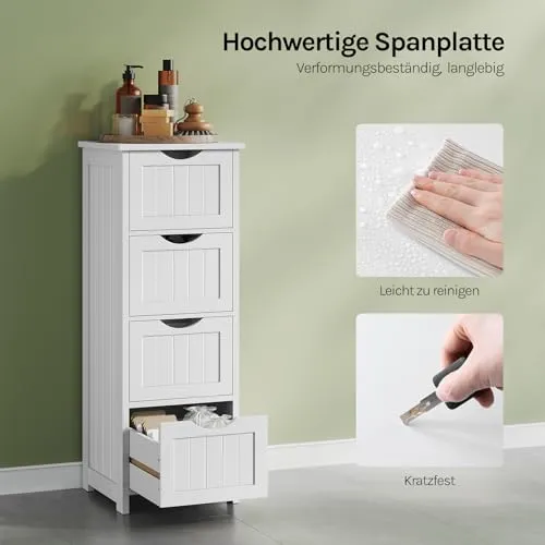 WOLTU BZS07ws 4