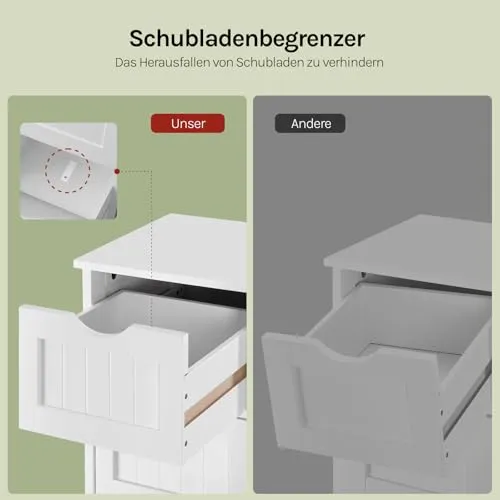 WOLTU BZS07ws 6