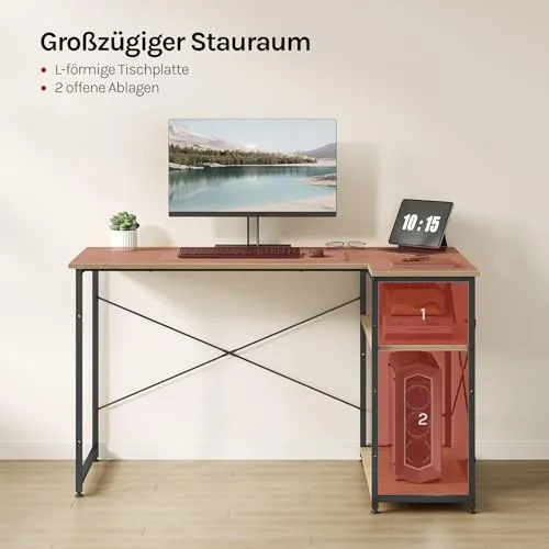 WOLTU UC 5