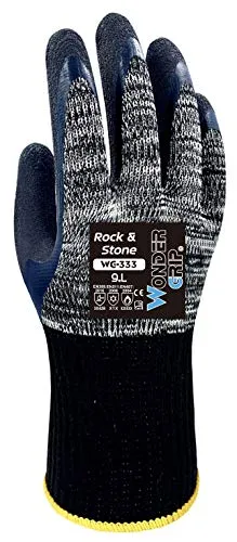 Wonder Grip WG-333 2