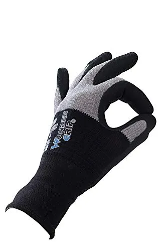 Wonder Grip WG-555 2