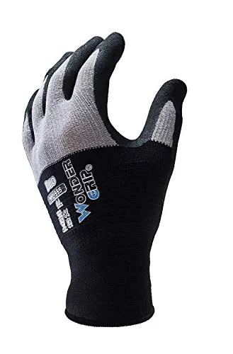 Wonder Grip WG-555 Duo 3